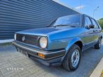 Volkswagen Golf - 13