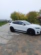 BMW X2 - 16