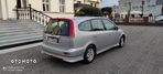 Honda Stream 2.0i ES - 32