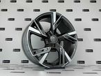 Jantes Audi RS6 2020 em 20 | 5x112 - 4