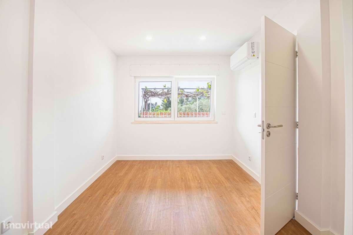 Apartamento, 40 m², Santiago (Sesimbra)-14