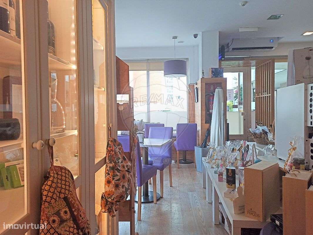 Loja  para venda - Grande imagem: 2/16