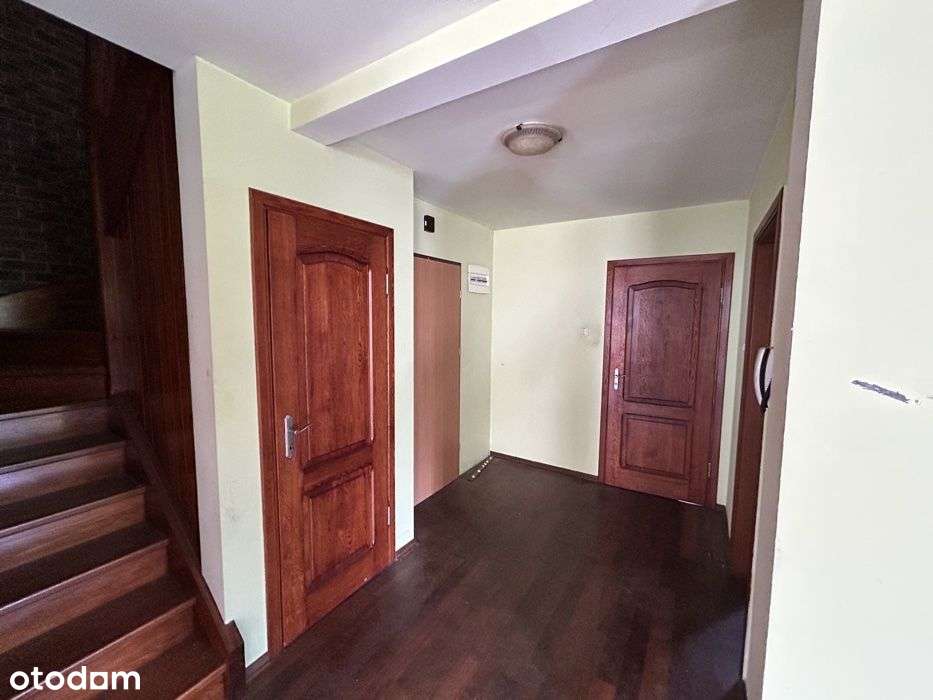 Mieszkanie w Poznaniu - Pełny obrazek: 3/11