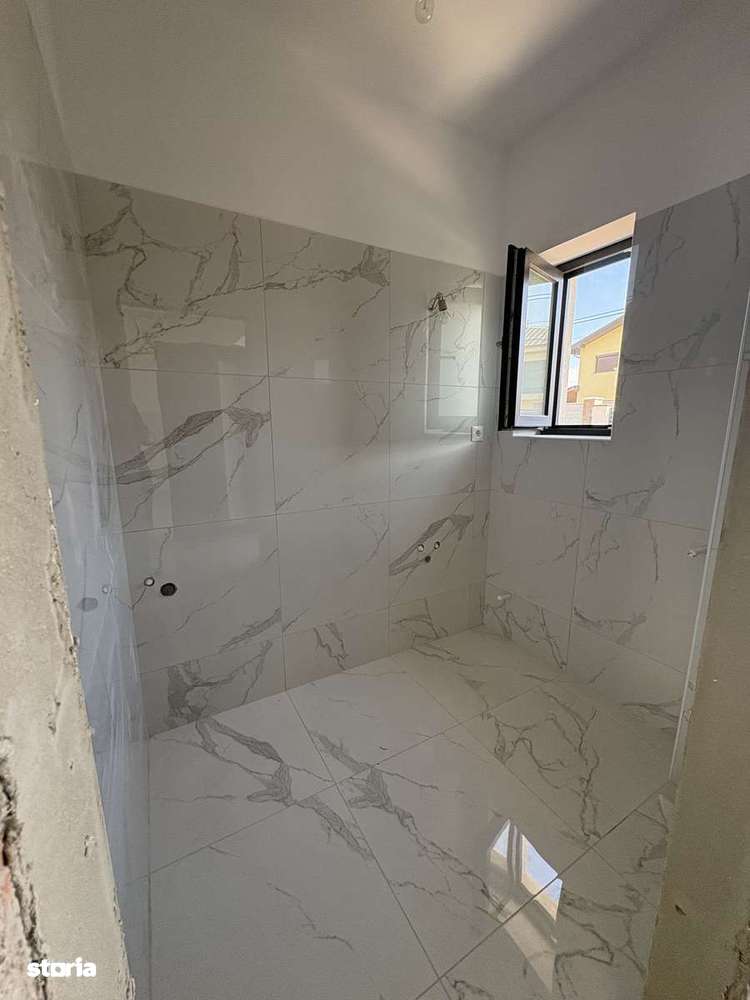 Casa P+1+pod in Magurele,Ilfov - Imagine principală: 4/16