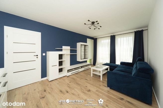 Nowoczesne mieszkanie, system zmiękczania wody-4