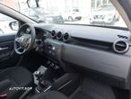 Dacia Duster 1.5 dCi 4WD Comfort - 17
