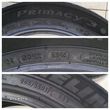 Michelin PRIMACY 3 205/55R17 95 V - 5