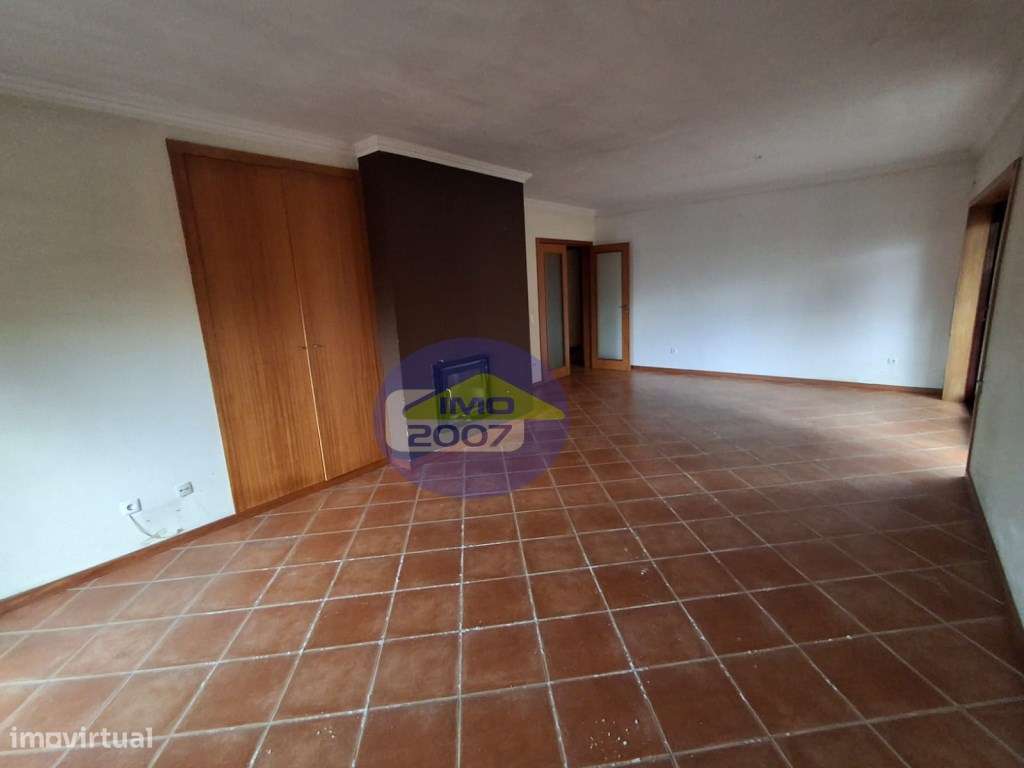 Apartamento T3 em Oliveira de Azeméis - Grande imagem: 5/50