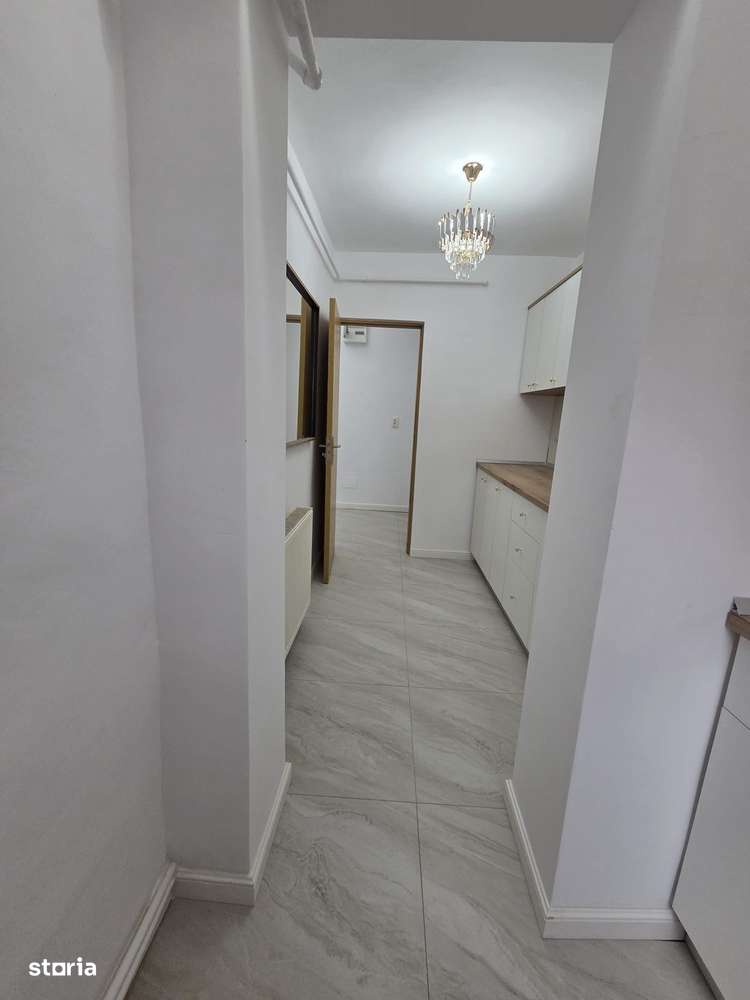 Vand apartamnet cu 1 camera - Imagine principală: 3/9