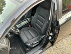 Mazda 6 2.0 Kombi SKYACTIV-G Center-Line - 25