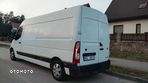 Renault Master - 3