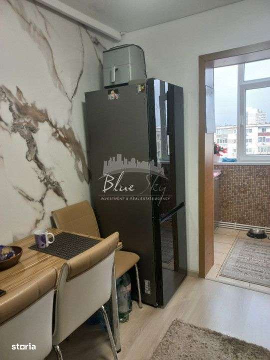 Far -Apartament 2 camere dec , centrala gaz-8