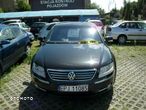 Volkswagen Phaeton - 3