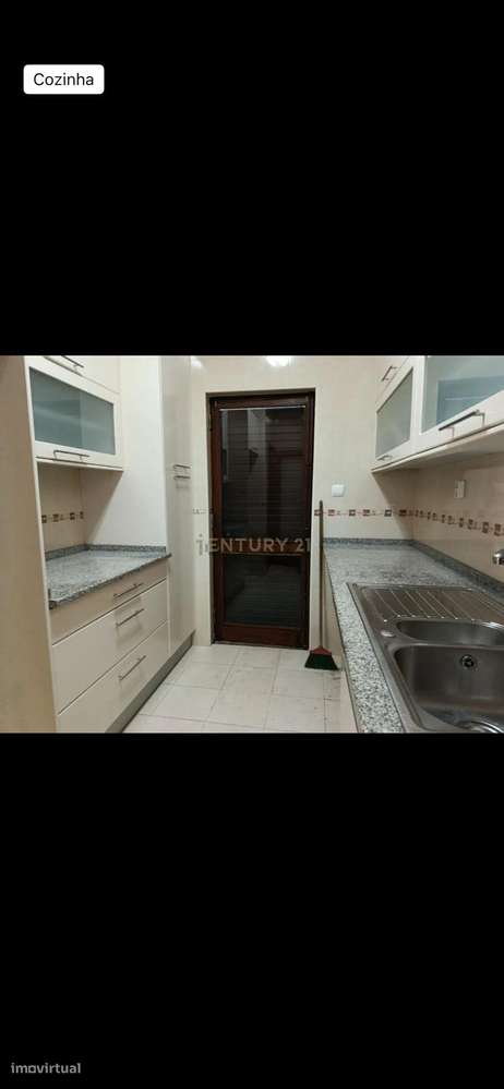 Apartamento T2 Sesimbra - Grande imagem: 5/18