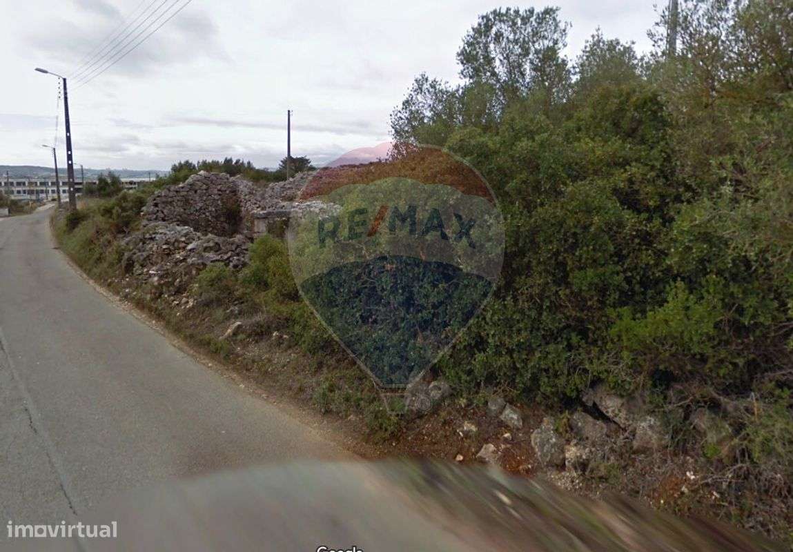 Terreno  para venda - Grande imagem: 4/8