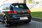 VW Golf 2.0 TSi GTI - 3