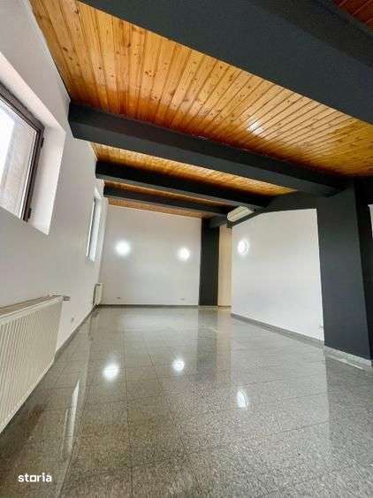 Apartament 3 camere tip penthouse | 175 mp utili | 4 locuri parcare | - Imagine principală: 5/13