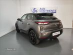 DS DS3 Crossback 1.5 BlueHDi Performance Line - 37