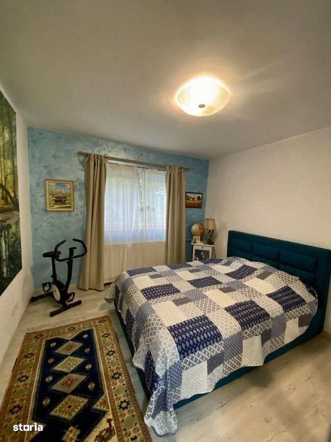 Drumul Taberei,Apartament Semidecomandat,Recent Renovat - Imagine principală: 4/17