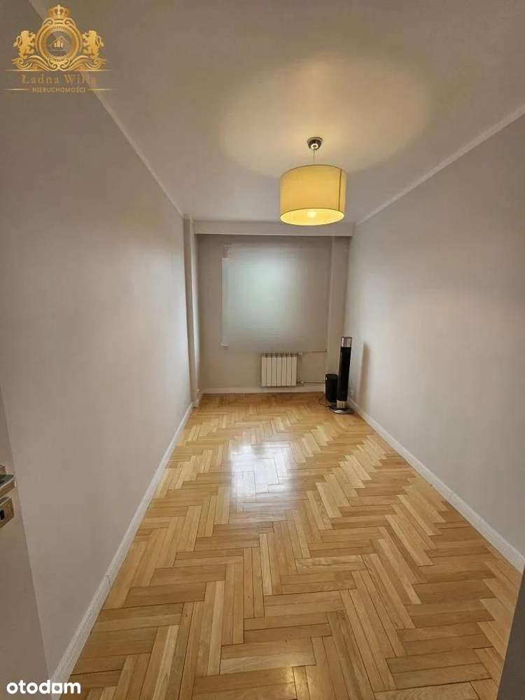 Do Wprowadzenia /70M2/3Pok/Ul Zwm/Metro-7