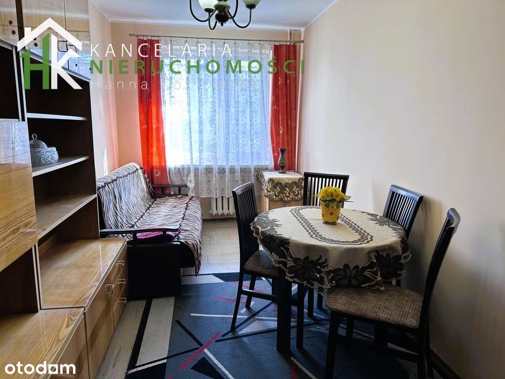 Mieszkanie o pow. 47,3 mkw.-5