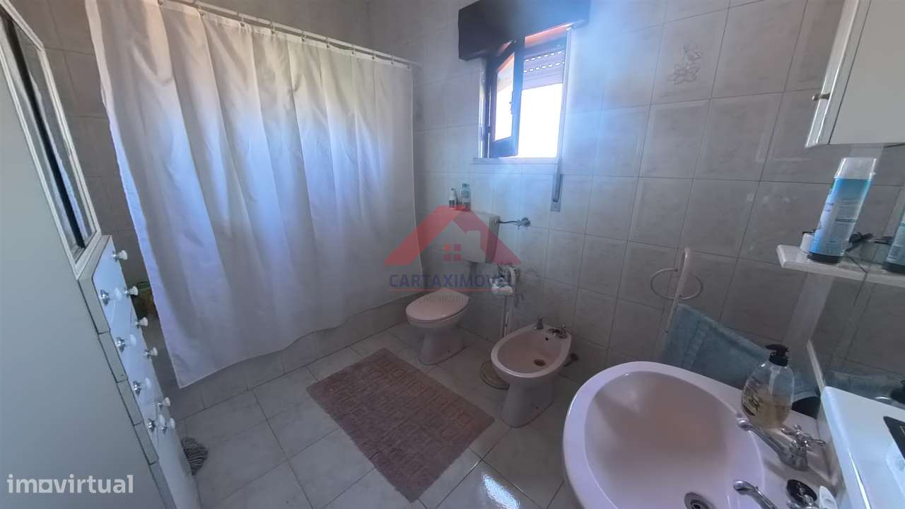 Moradia T3 Venda em Vila Chã de Ourique,Cartaxo-14