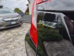 Honda Jazz 1.3 Elegance (ADAS/Honda Connect +) CVT - 18