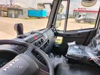 Iveco EuroCargo ML80E22/FP EVI_E - 11