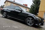 Mercedes-Benz Klasa C 220 d T 9G-TRONIC - 17