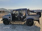 Land Rover Defender 110 S/W - 19