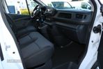 Renault TRAFIC L1H1 2.0 dci 120CV - 12