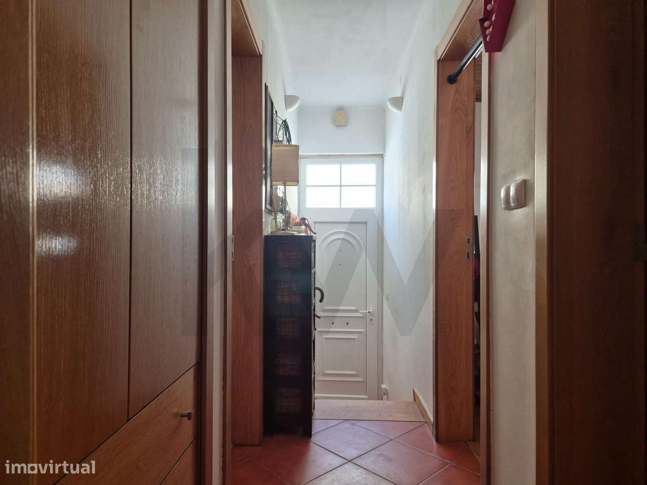 Moradia T4 Falagueira| Venda Nova - CENTRO LISBOA-13