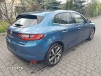 Renault Megane 1.2 Energy TCe Intens - 6