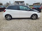 Toyota Yaris Hybrid 1.5 VVT-i Style Selection - 2