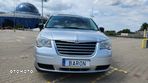 Chrysler Town & Country 3.8 Touring - 5