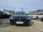 Volvo XC 60 Recharge T6 Twin Engine eAWD Inscription Expression - 1