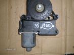 Motor Elevador Vidro 9659834780 PEUGEOT 308 2008 TD - 2