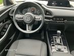 Mazda CX-30 2.0 mHEV Hikari 2WD - 8