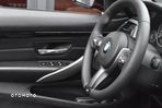 BMW Seria 4 435i Cabrio M Sport - 20