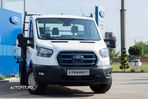 Ford E TRANSIT - 8