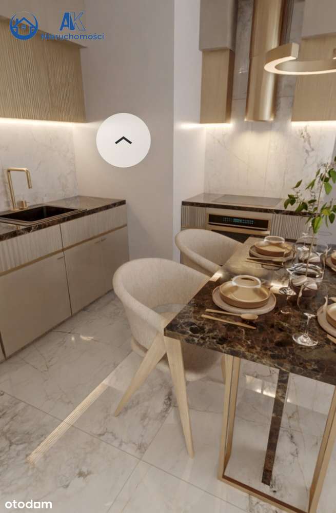 2 pokoje z panoramicznym widokiem, blisko morza-3