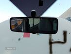 Espelho Retrovisor Interior Fiat Doblo Cargo (223_) - 1