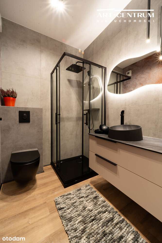 Kawalerka - idealna inwestycja - faktura VAT-6