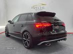 Audi A3 Sportback 35 TFSI S tronic S line - 8