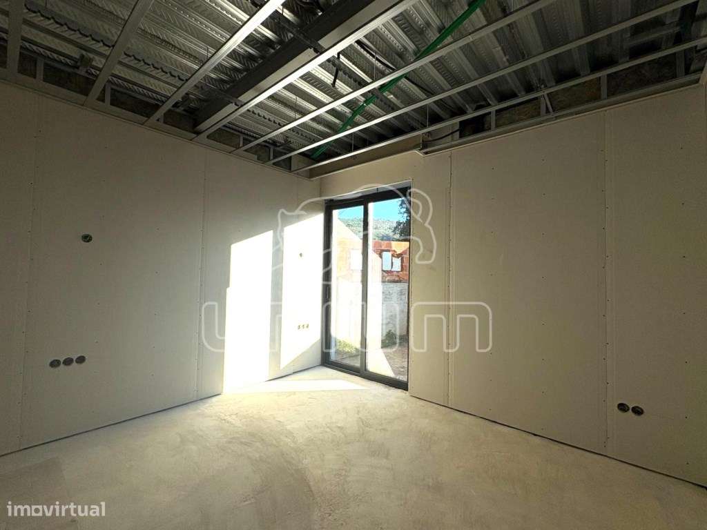 Moradias Barroselas - Grande imagem: 4/15