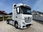 Mercedes-Benz Actros*1845*BIG SPACE*2018XII*STANDARD*JAK NOWY* - 3