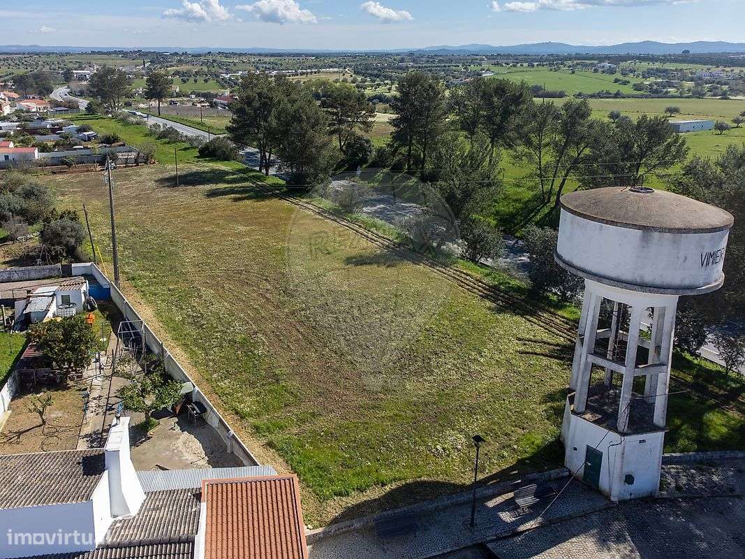 Terreno  para venda - Grande imagem: 5/10