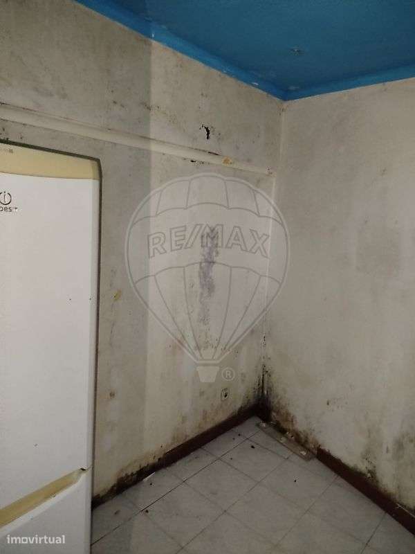 Prédio  para venda-19