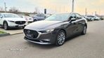 Mazda 3 e-Skyactiv G150 AT MHEV Exclusive-Line - 1