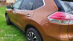 Nissan X-Trail 1.6 DCi Acenta 4WD - 9